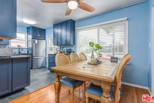 Photo - 8105 Katherine Ave