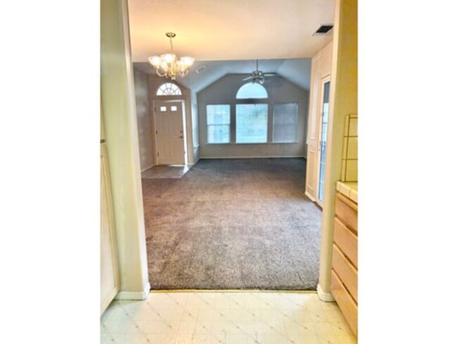 Photo - 55 and over Gated community