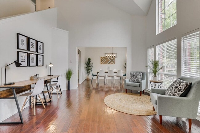 Photo - 7007 Longmeadow Dr Unidad ID1056390P