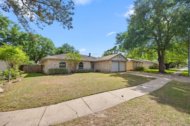Photo - 16215 Summer Dawn Ln