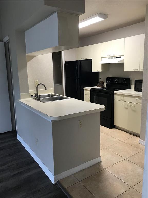 Photo - 2550 N Alafaya Trail Unit 1207