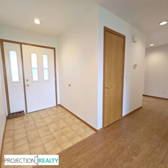 Photo - 34371 Church Rd