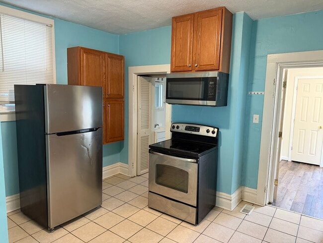 Photo - 1509 E Illinois St