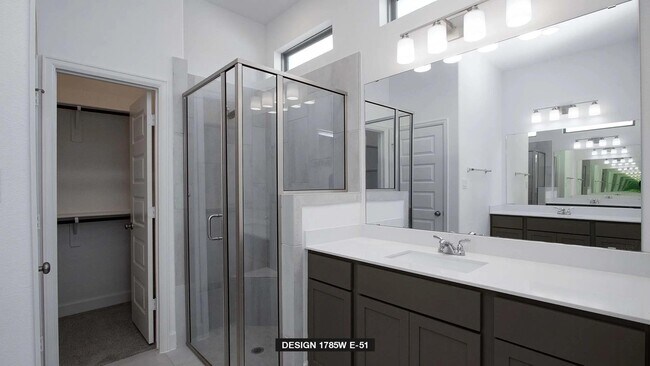 Photo - 1354 Lakeside Crk Rd