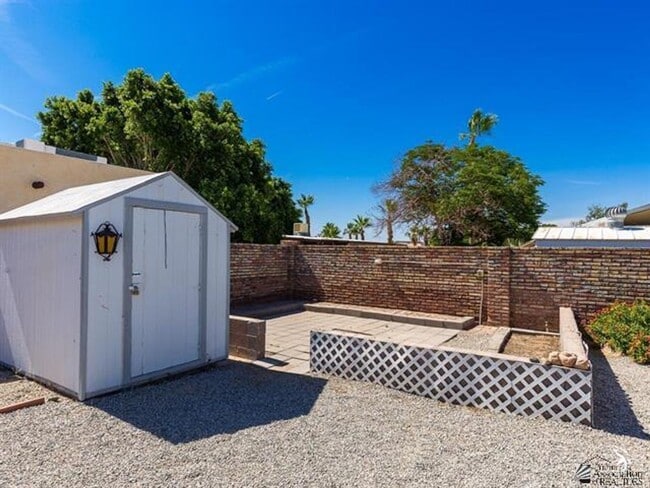 Photo - Foothills 2 Bedroom!