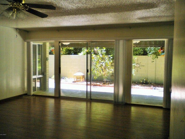 Photo - 6767 North 7th Street