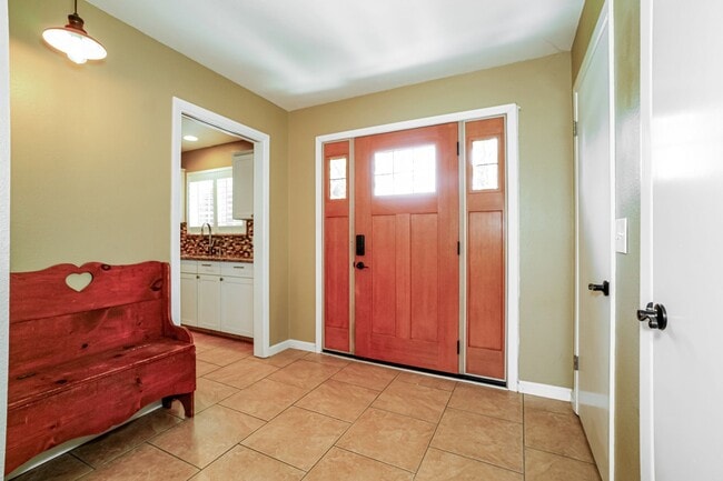 Photo - Charming Lincoln Village West 3BD Home with Spacious Corner Lot