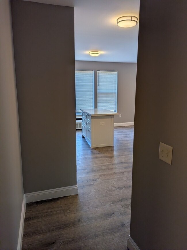 Photo - 18 Canfield St Unit 3B