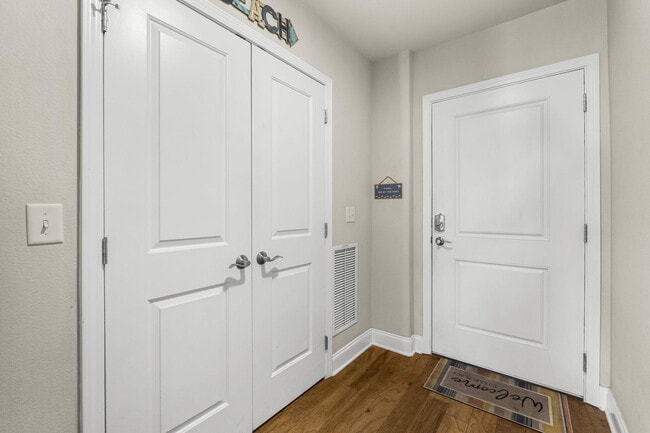 Photo - 732 Scenic Gulf Dr Unit E304