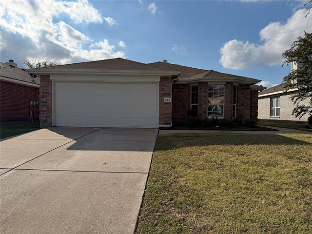 Building Photo - 220 Bonsai Dr