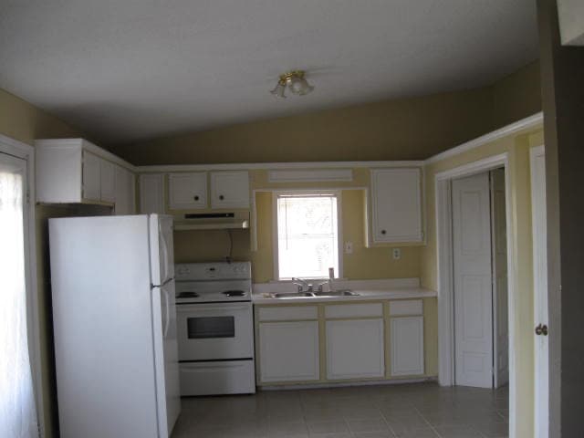 Photo - 6318 25th St