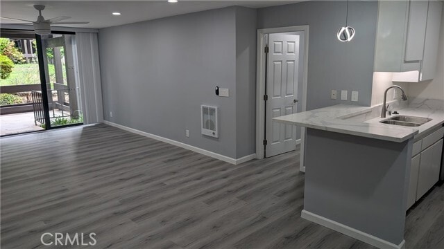 Building Photo - 8640 Gulana Ave Unit J1014 Rental
