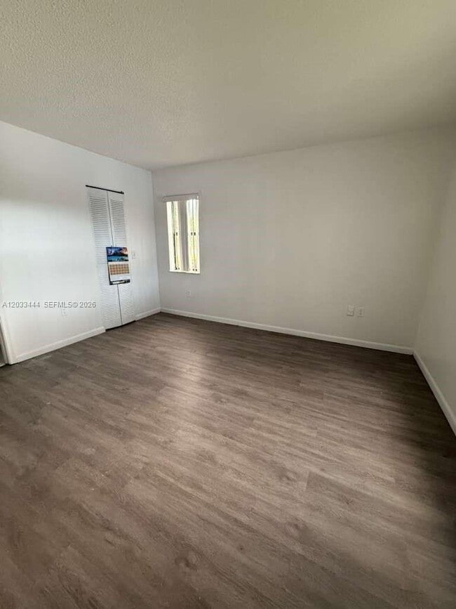 Photo - 9220 NW 1st St Unidad 101