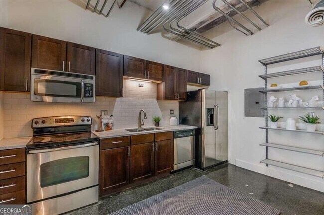 Photo - 659 Auburn Ave NE Unit 138