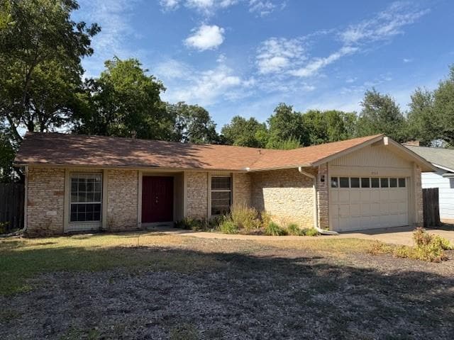 Photo - 10312 Timbercrest Ln