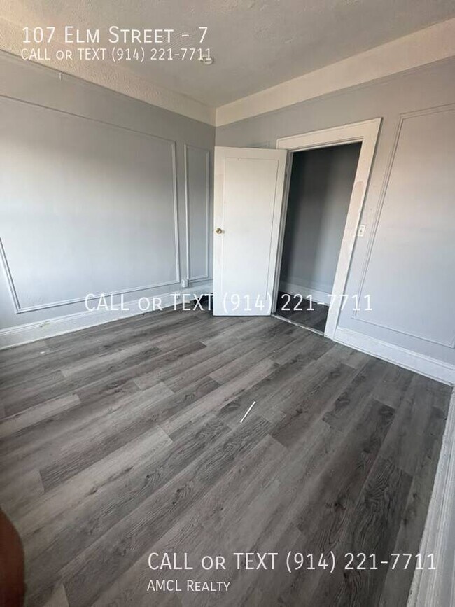 Building Photo - 107 Elm St Unit 7