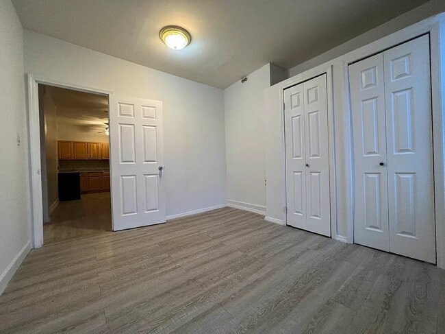 Photo - 19 Cornelia St Unit 3