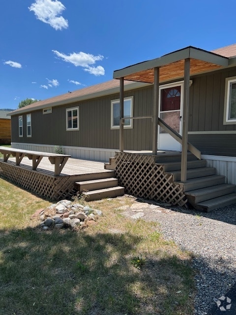 Building Photo - 7250 US-89 Rental