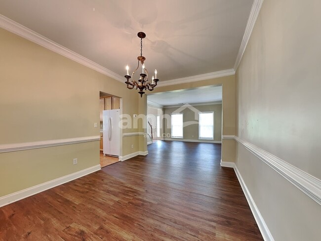 Photo - 2713 Cascade Bend Dr