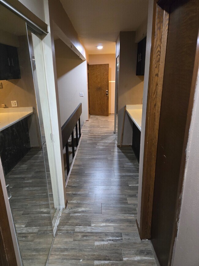 Photo - 7630 W Leon Terrace