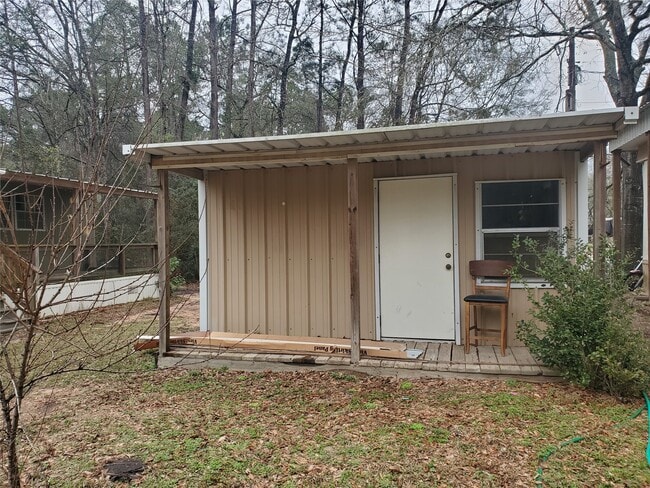 Photo - 18379 Thomas St