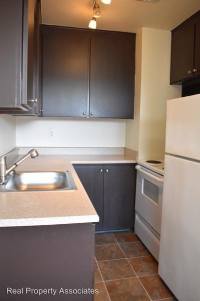 Photo - 1212 E Howell St