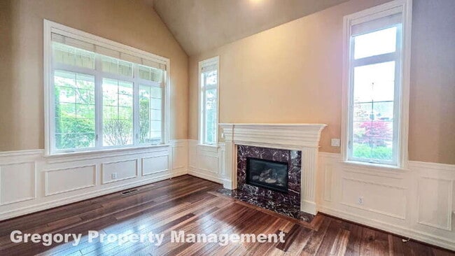Photo - 4111 221st Pl SE