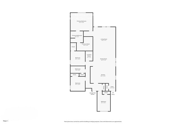 Photo - 13491 Maltessa Dr