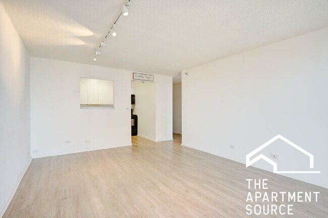 Photo - 1111 N Dearborn St Unit 3011