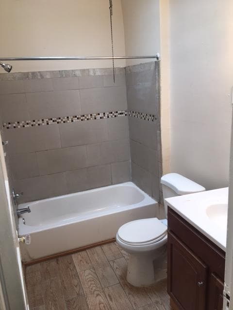 Photo - 6008 N 21st St