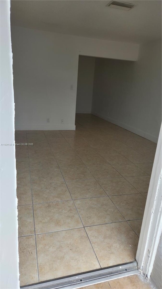 Photo - 3970 NW 31st Terrace Unit 2