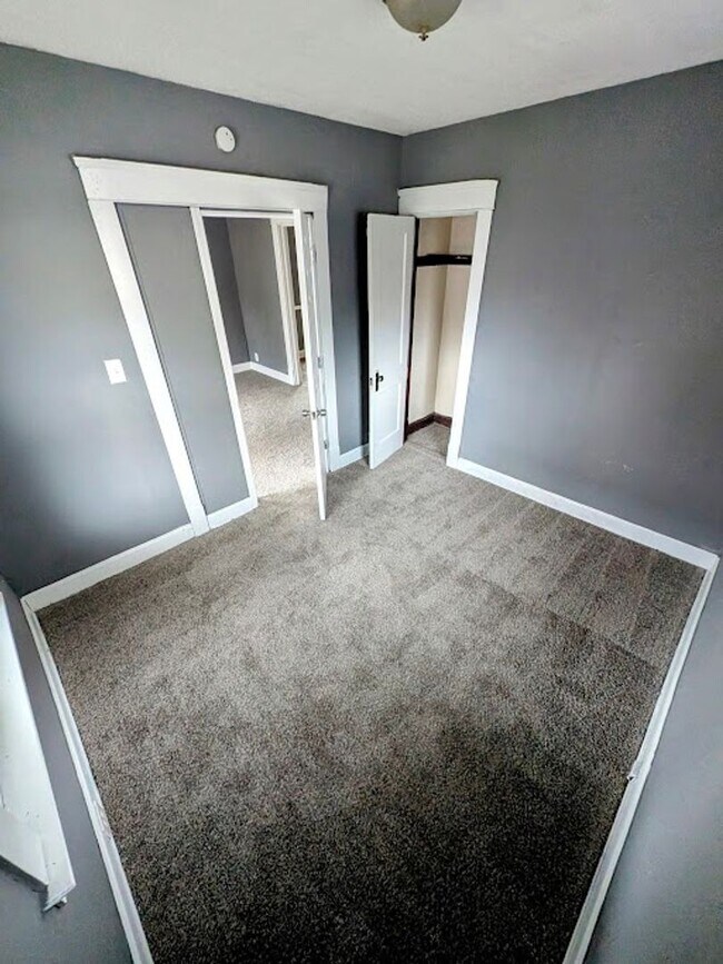 Photo - 2816 E 125th St Unit 1