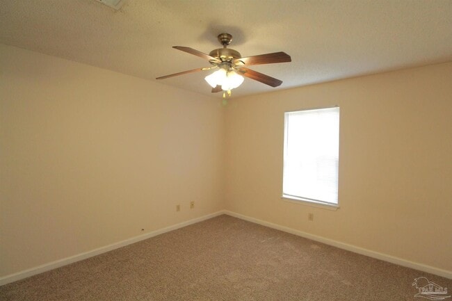 Photo - 601 N 61st Ave