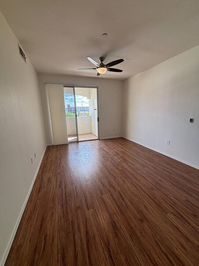 Photo - 3302 N 7th St Unit 335