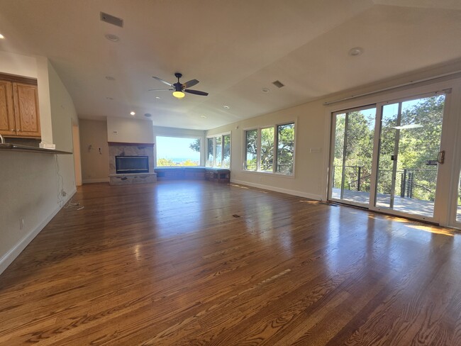 12 Kenmar Way