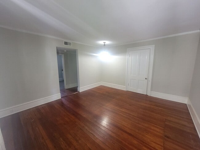 Photo - ~1330 Wingfield Street Unit 3