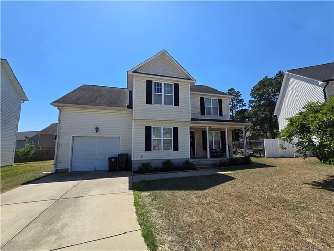 Building Photo - 18 Boston Harbor