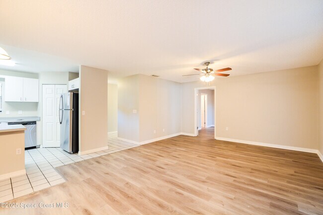 Photo - 6005 Keystone Ave