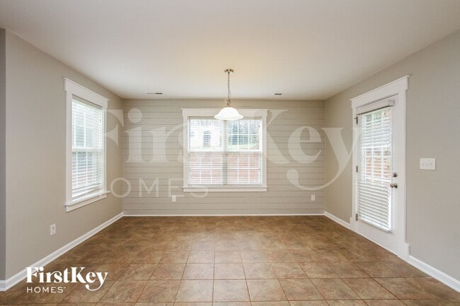 Photo - 7671 W Berkeley Rd