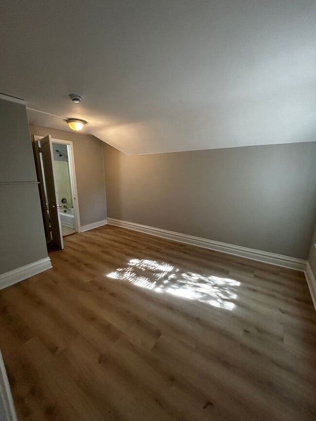 Photo - 1206 E 3rd St Unit Apt. B