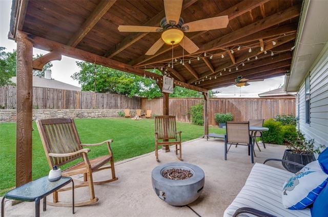 Photo - 5505 Pandale Valley Dr