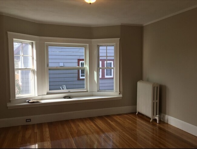 Photo - 48 South Crescent Circuit Unidad #2