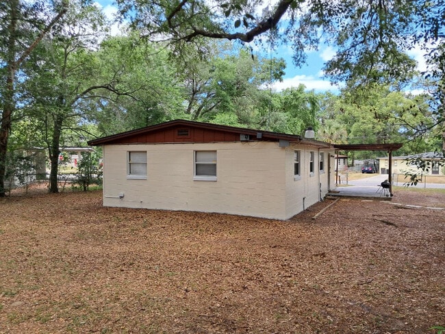 Photo - 6986 Goldilocks Ln