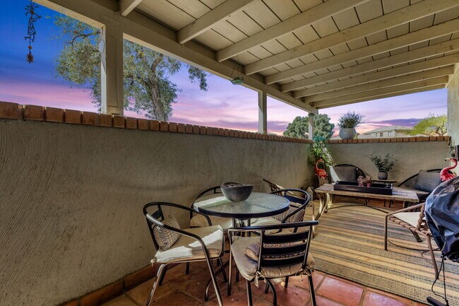 Photo - 14247 N Boxwood Ln