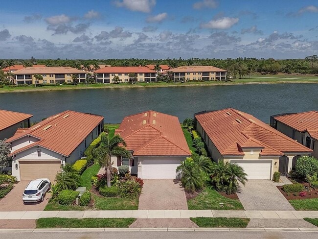 Photo - 10424 Crooked Crk Dr