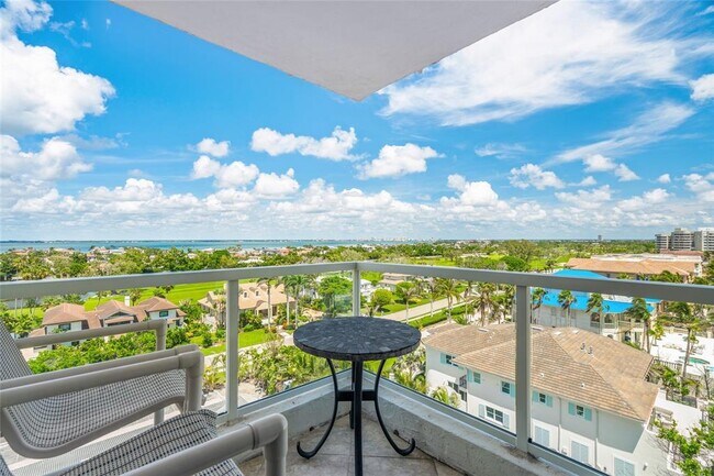 Photo - 1000 Longboat Club Rd Unit 903