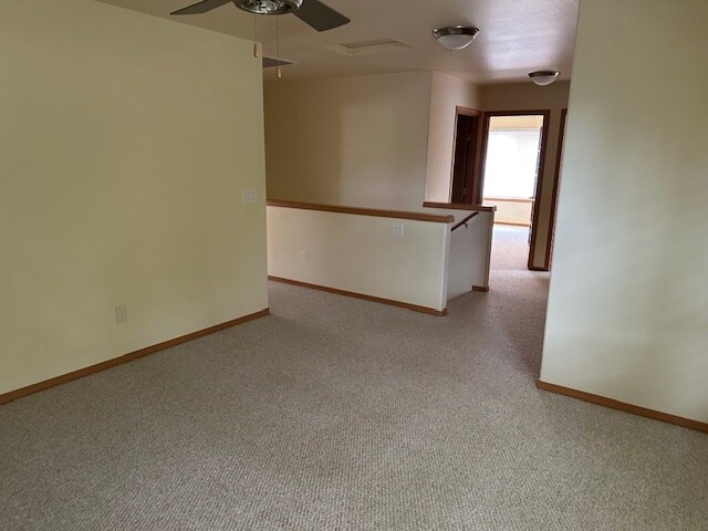 Photo - 6907 Desperado Dr SE Casa