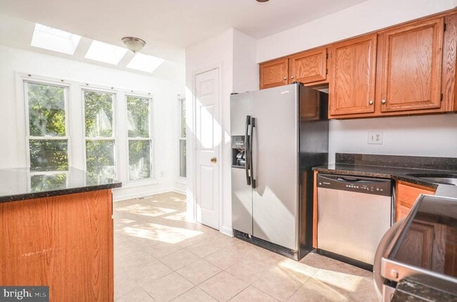 Photo - 62 Drumcastle Ct