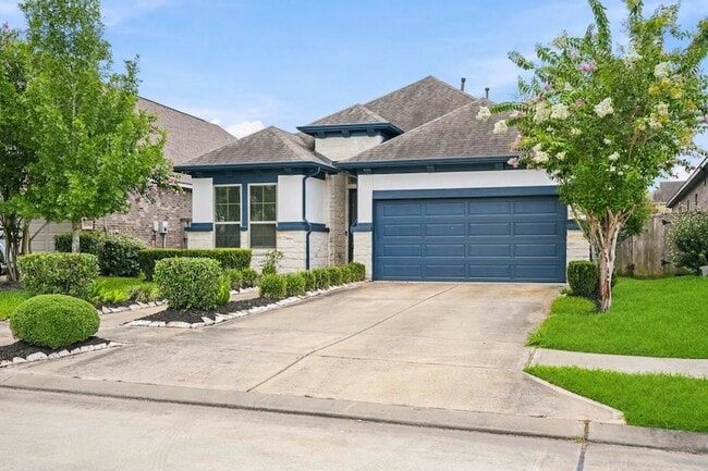 Photo - 10906 Perennial Mist Dr