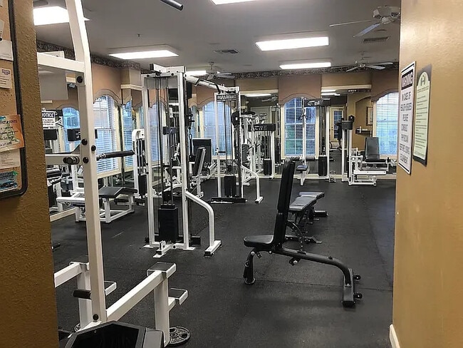 Photo - 3567 Conroy Rd Unit 1212